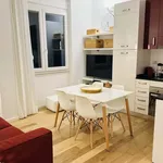 Rent 2 bedroom apartment of 45 m² in Milan