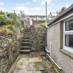 Rent 3 bedroom house in Wales