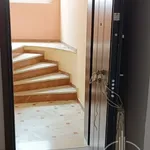 Ενοικίαση 3 υπνοδωμάτιο διαμέρισμα από 134 m² σε Greece