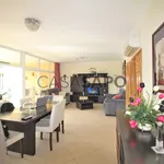 Rent 2 bedroom apartment of 90 m² in Quarteira