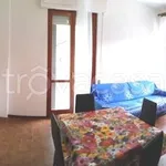 Rent 5 bedroom apartment of 100 m² in Moneglia