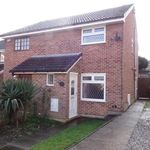 Rent 2 bedroom house in East Midlands