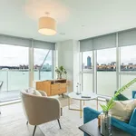 Rent 2 bedroom apartment in Southampton