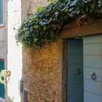 Rent 2 bedroom apartment of 80 m² in Cortona