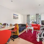 Rent 5 bedroom house in Winchester