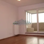 Rent 2 bedroom apartment of 45 m² in Warszawa