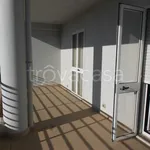 Rent 3 bedroom apartment of 92 m² in Matera