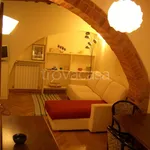 Rent 1 bedroom apartment of 60 m² in Siena