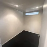 Rent 4 bedroom house in auckland