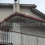 Rent 1 bedroom house of 36 m² in Rome