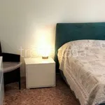 Rent 3 bedroom apartment of 100 m² in Desenzano del Garda