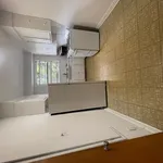 Rent 1 bedroom apartment in Montreal