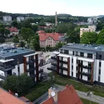 Rent 2 bedroom apartment of 50 m² in Jelenia Góra