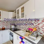 Appartement de 10 m² avec 5 chambre(s) en location à Poitiers