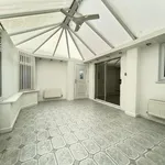 Rent 4 bedroom flat in the