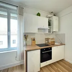 Rent 3 bedroom apartment of 41 m² in REIMST