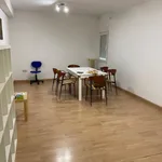 Rent 3 bedroom apartment in Segovia