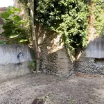 Rent 3 bedroom apartment of 57 m² in Romans-sur-Isère