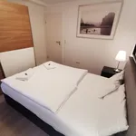 Miete 2 Schlafzimmer wohnung von 80 m² in Heidelberg