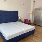 Rent 2 bedroom house of 81 m² in Szczecin