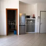 Rent 3 bedroom apartment of 79 m² in Foggia