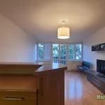 Rent 3 bedroom apartment of 72 m² in Praha