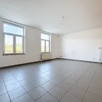 Rent 1 bedroom apartment of 80 m² in Andenne