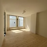 Rent 3 bedroom apartment of 116 m² in Helmersbuurt