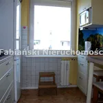 Rent 4 bedroom apartment of 25 m² in Poznan