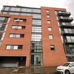 Rent 1 bedroom apartment in Manchester