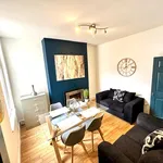 Rent 3 bedroom apartment in Liverpool