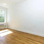 Rent 1 bedroom apartment in New York