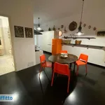 Rent 2 bedroom apartment of 120 m² in Genoa