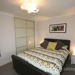 Rent 2 bedroom apartment in Edinburgh