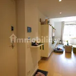 Rent 3 bedroom apartment of 94 m² in Turin