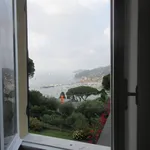 Rent 2 bedroom apartment of 55 m² in Santa Margherita Ligure