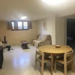 Rent 4 bedroom apartment of 90 m² in Castiglione della Pescaia