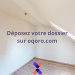  appartement avec 1 chambre(s) en location à Mulhouse