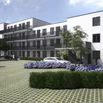 Huur 3 slaapkamer appartement van 87 m² in Geleen-Noord