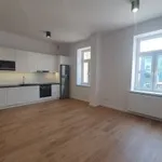 Rent 3 bedroom apartment of 60 m² in tarnow