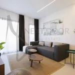 Rent 2 bedroom apartment of 60 m² in Barcelona