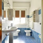 Rent 3 bedroom apartment of 92 m² in Verona