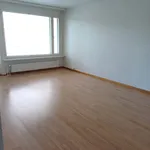 Vuokraa 3 makuuhuoneen asunto, 70 m² paikassa Helsinki