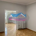 Rent 1 bedroom apartment of 60 m² in Athens