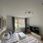 Rent 4 bedroom apartment of 67 m² in Hamburg