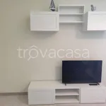 Rent 2 bedroom apartment of 45 m² in Gaeta