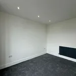 Rent 3 bedroom house in Wales