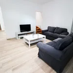 Rent 4 bedroom house of 1950 m² in Charleroi