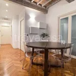 Rent 4 bedroom apartment of 140 m² in Parma