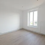 Appartement de 78 m² avec 4 chambre(s) en location à Saint-Étienne